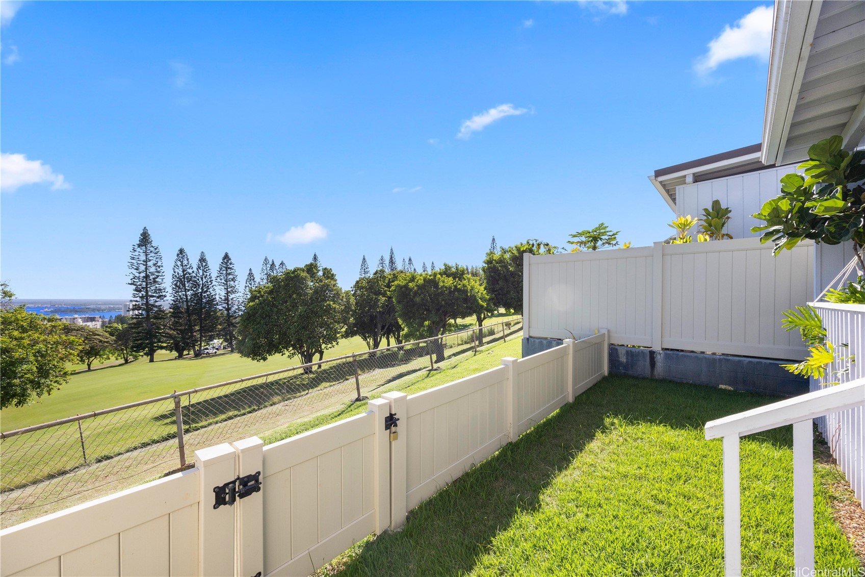98-893B Kaonohi Street 79