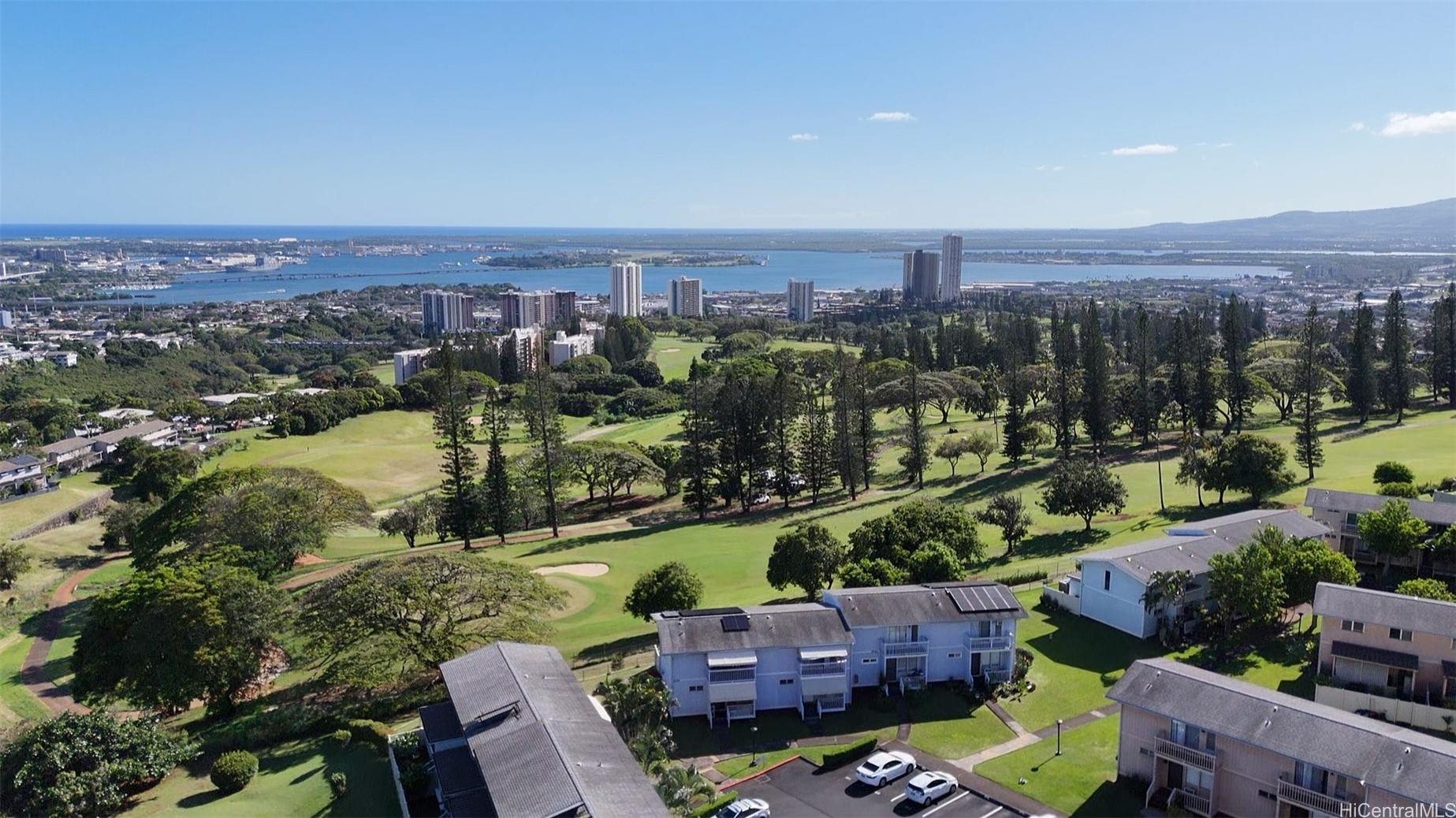 98-893B Kaonohi Street 79