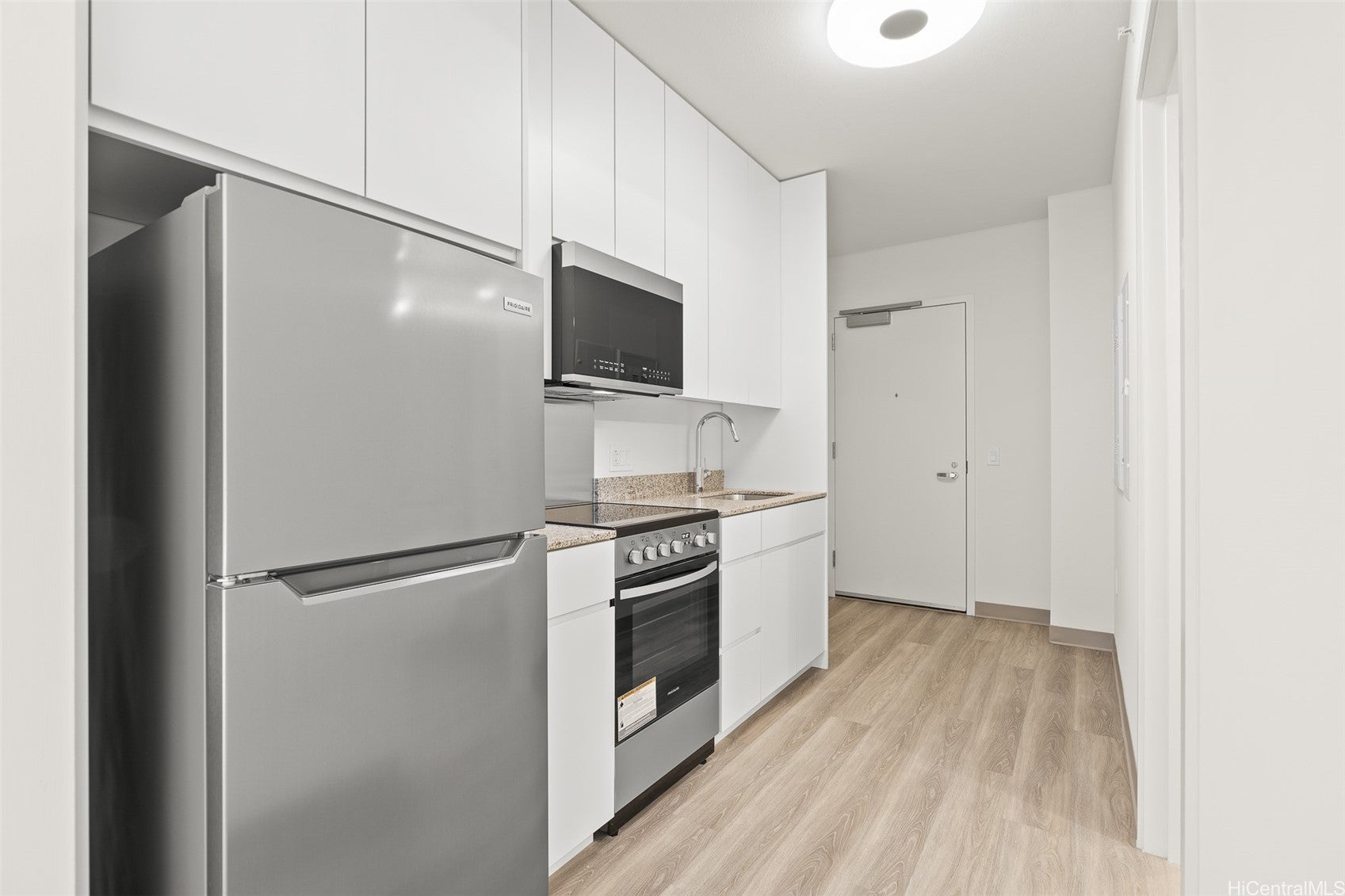 1390 Kapiolani Boulevard 1403