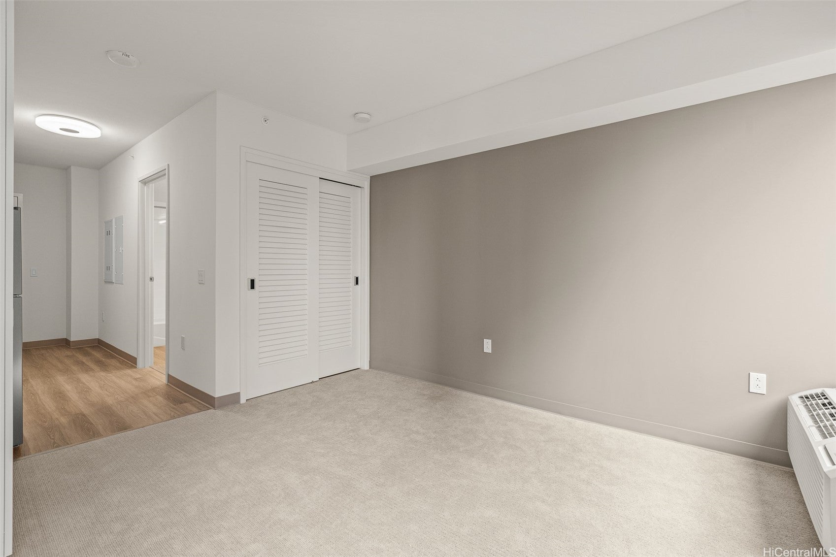 1390 Kapiolani Boulevard 1403