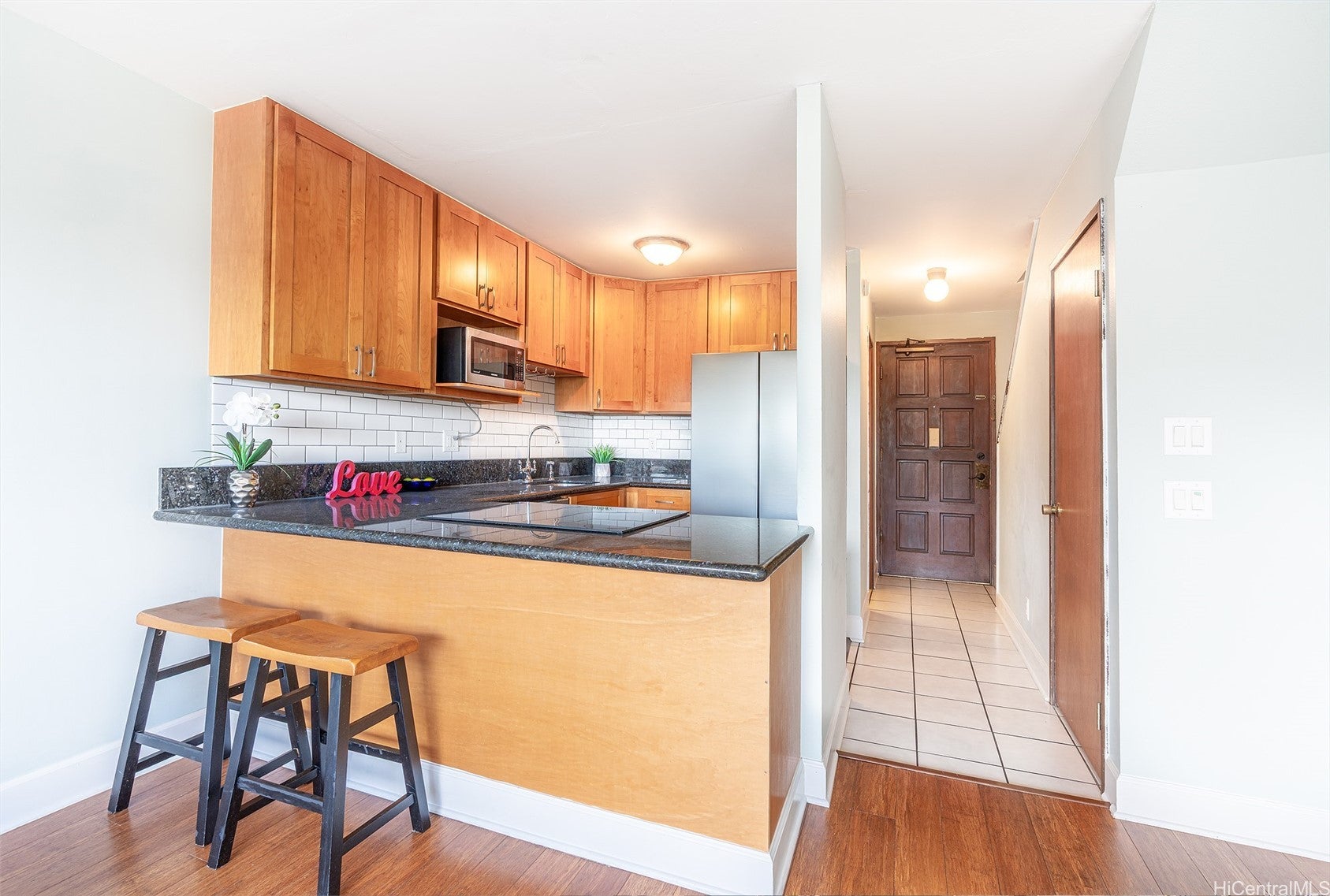 350 Aoloa Street C218