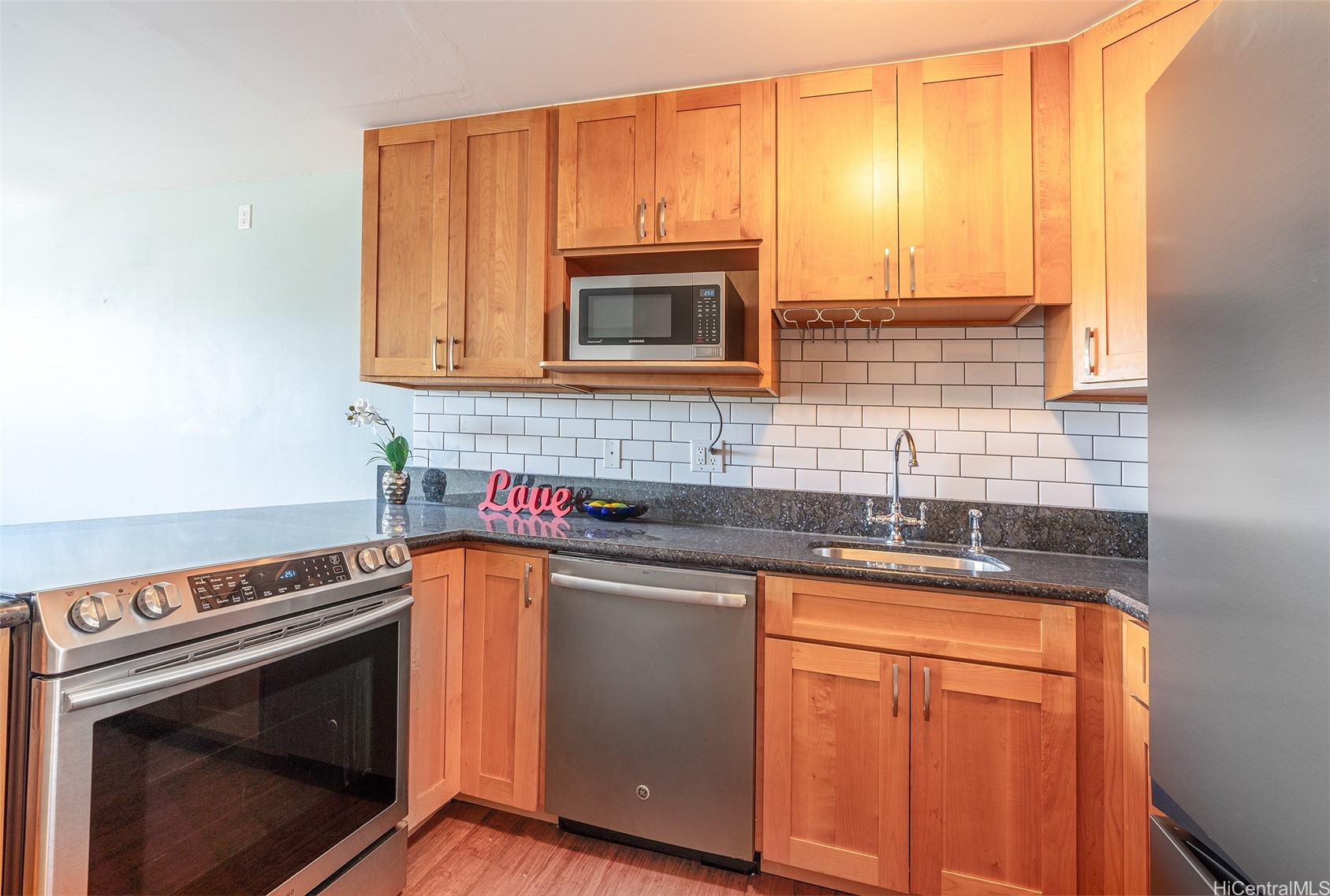350 Aoloa Street C218