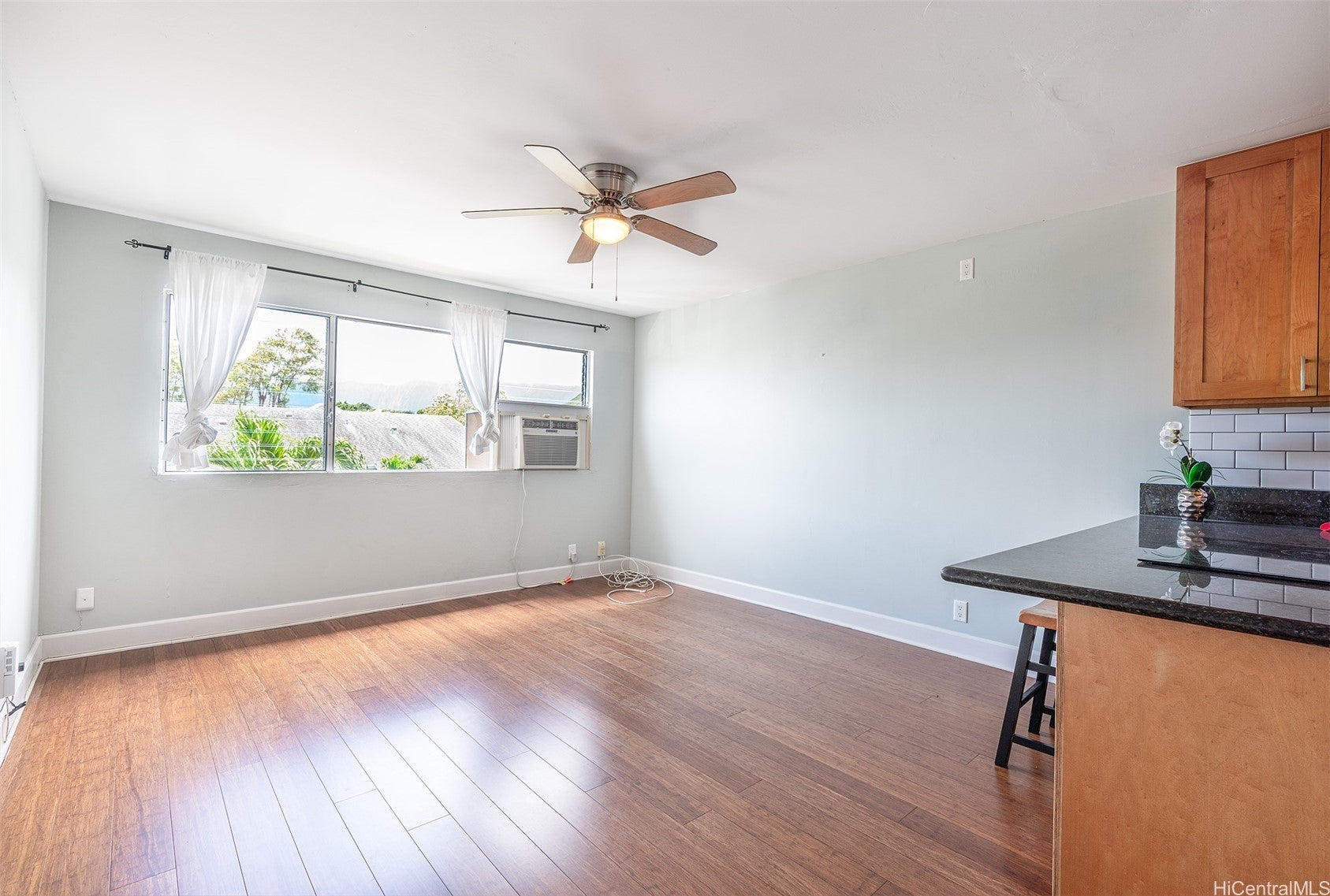 350 Aoloa Street C218