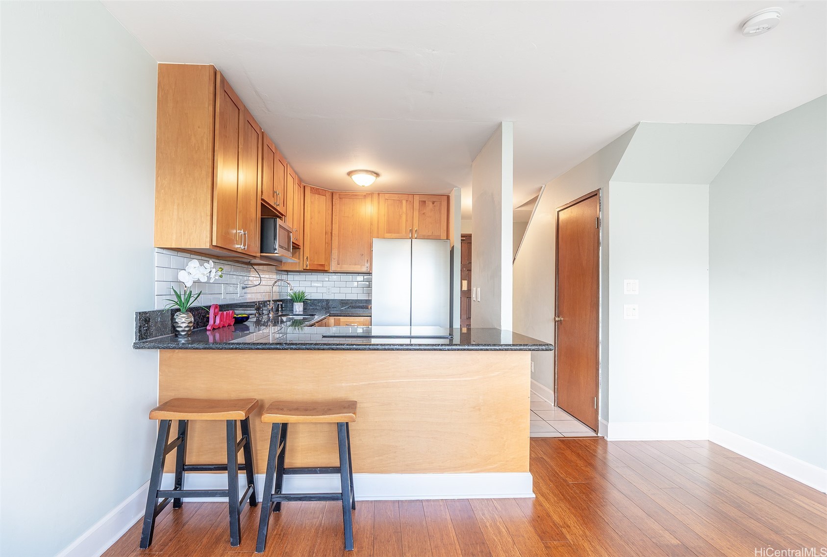 350 Aoloa Street C218