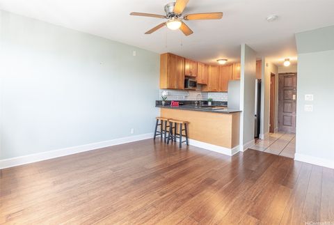 Photo of 350 Aoloa Street #C218, Kailua, HI 96734 (MLS # 202608615)