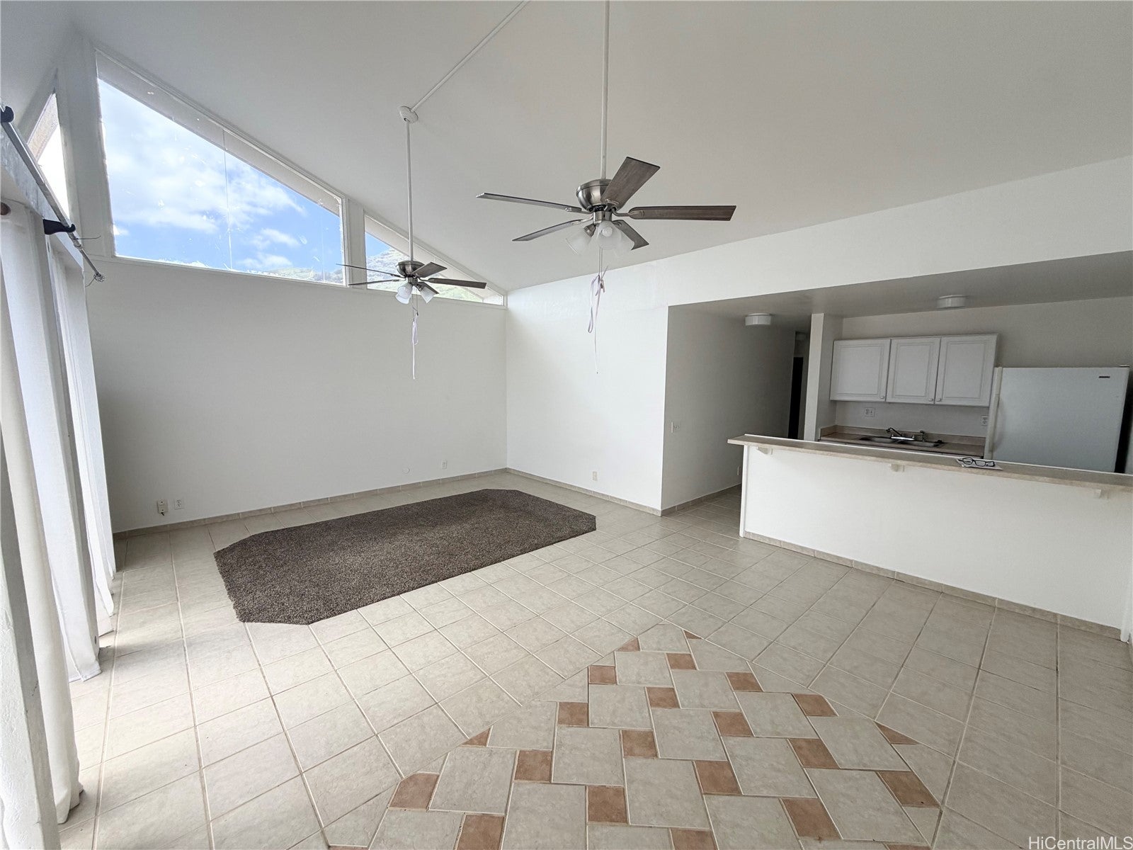 84-688 Ala Mahiku Street 158C