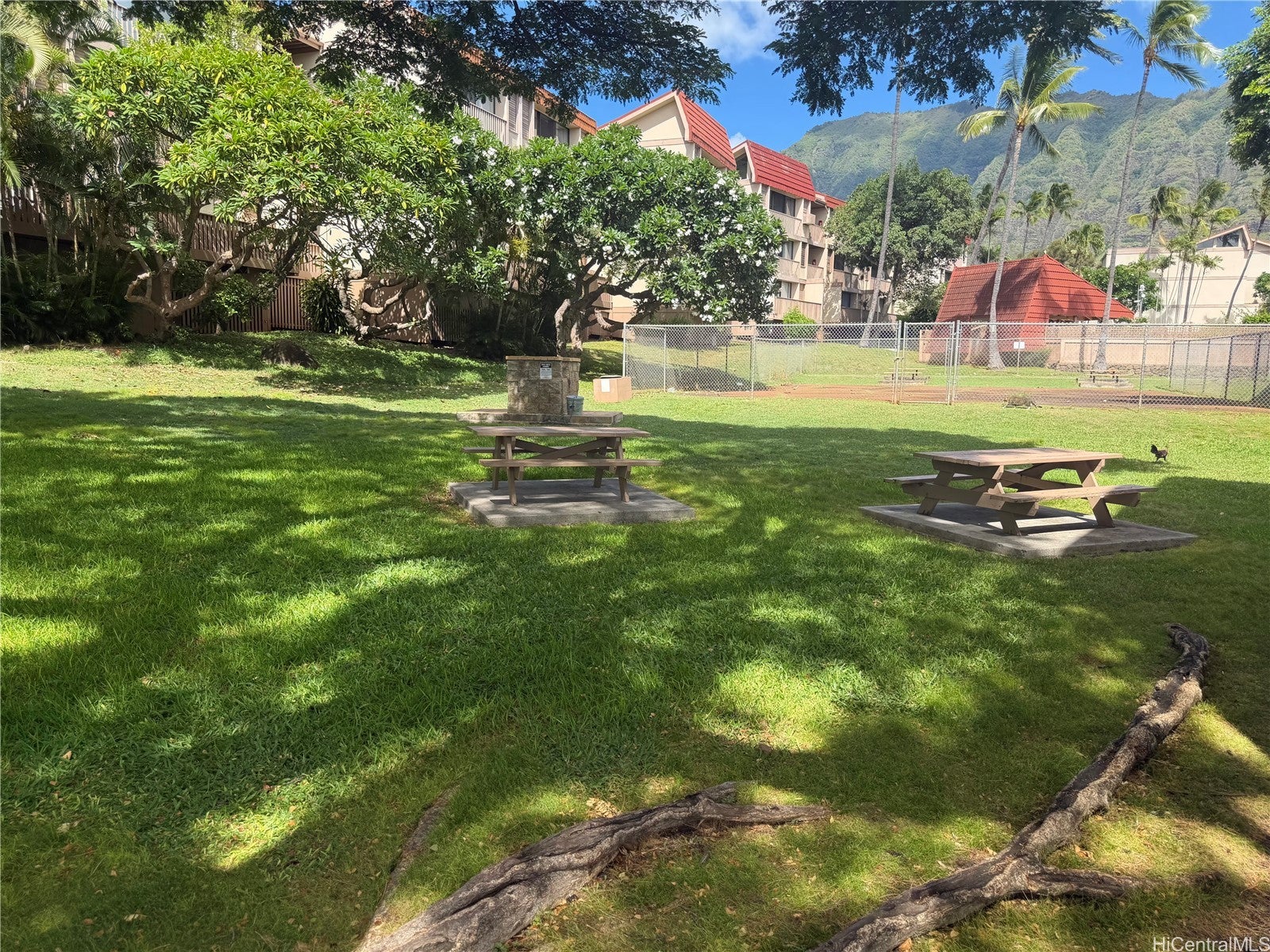 84-688 Ala Mahiku Street 158C