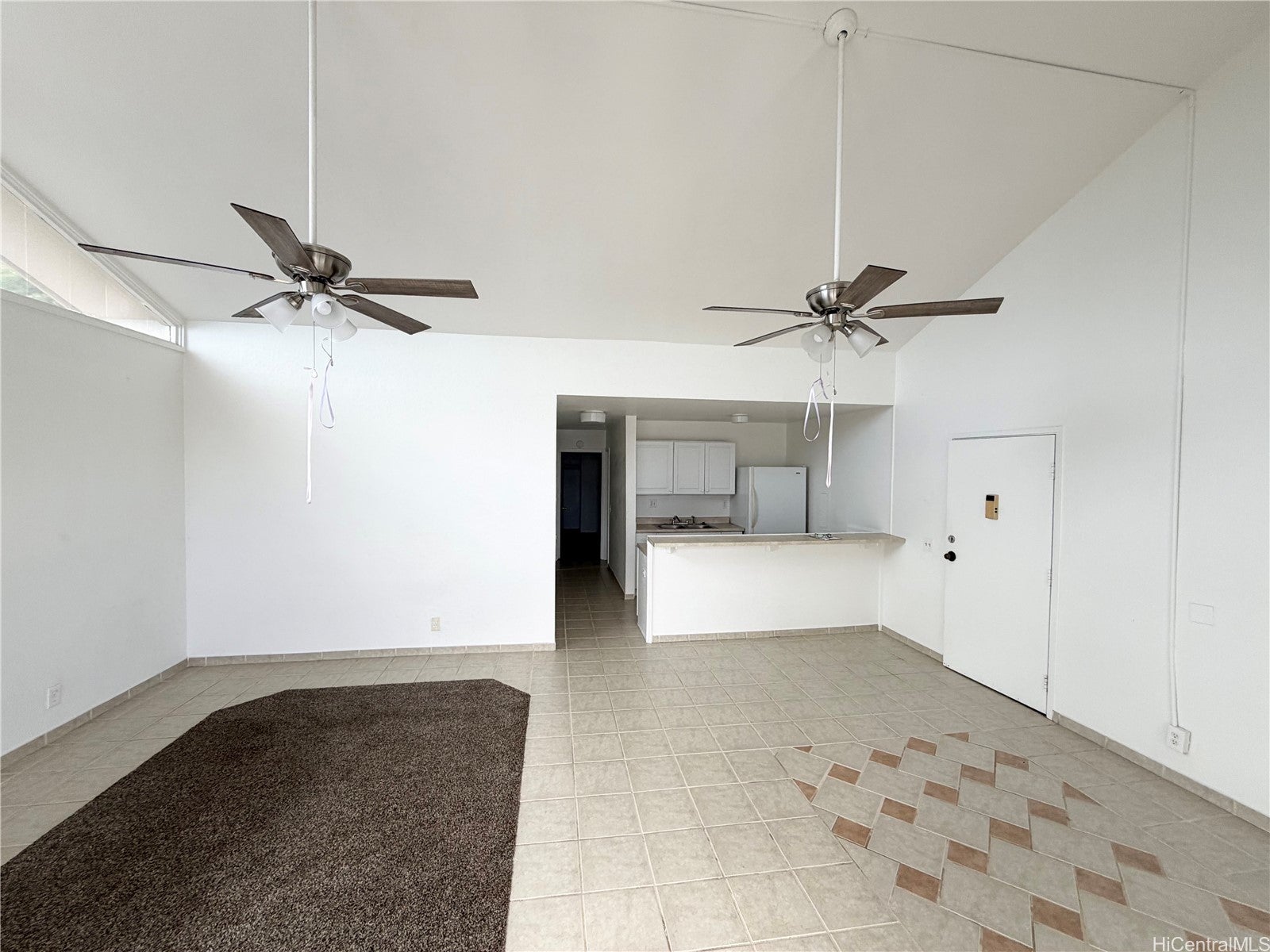 84-688 Ala Mahiku Street 158C