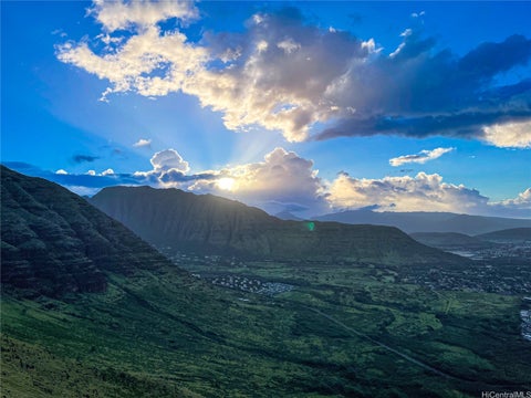 Photo of 84-688 Ala Mahiku Street #158C, Waianae, HI 96792 (MLS # 202617428)