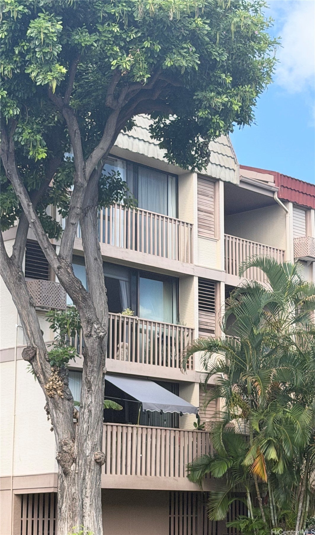 84-688 Ala Mahiku Street 158C