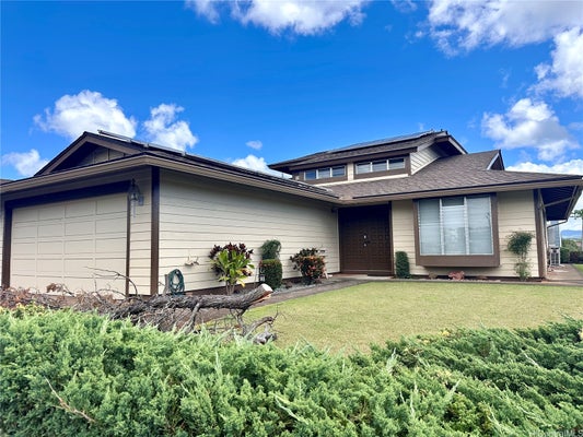 95-635 ALOHILANI ST, MILILANI, HI 96789 - Image ec5450a3b96aebb41bb03e293e09f2e9/3769645556