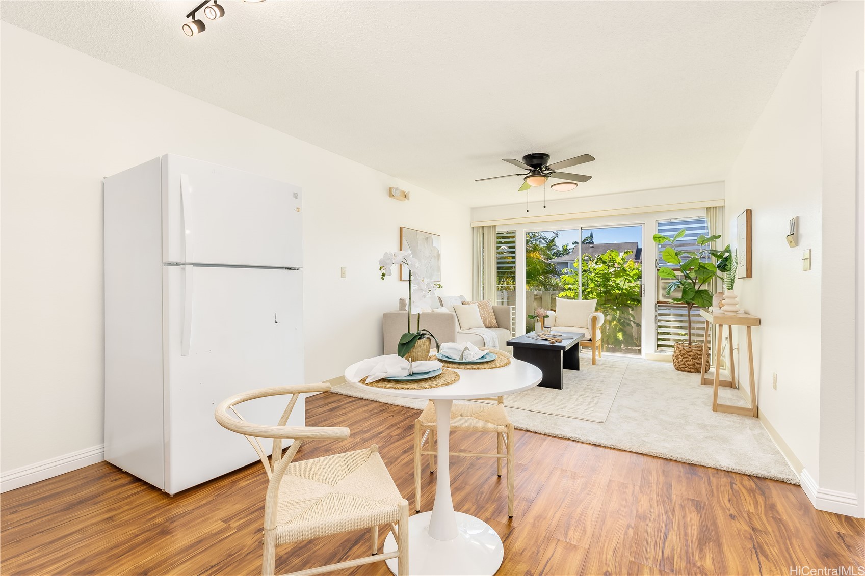 95-1050 Makaikai Street 1D