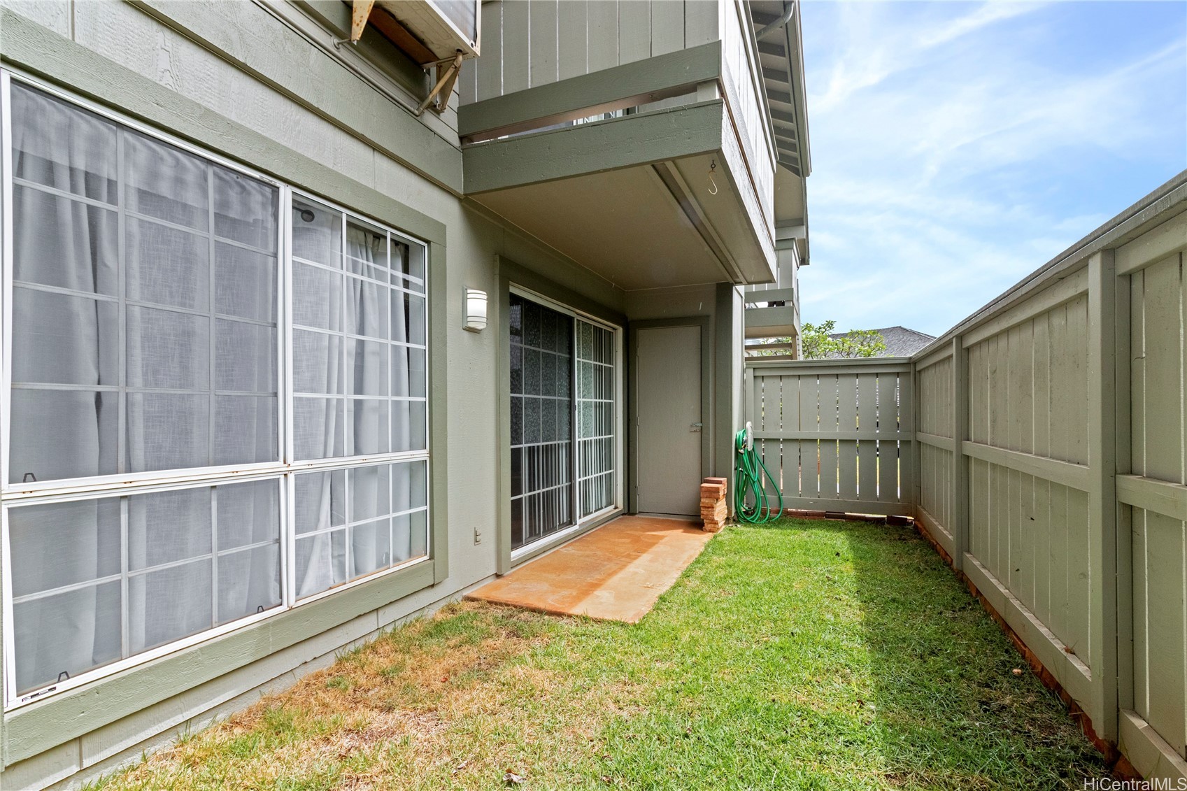 Kupono 1 Condominium