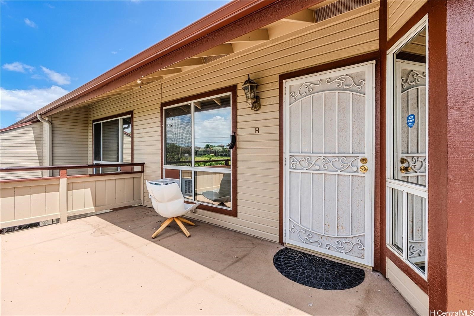 91-681 Puamaeole Street 28R