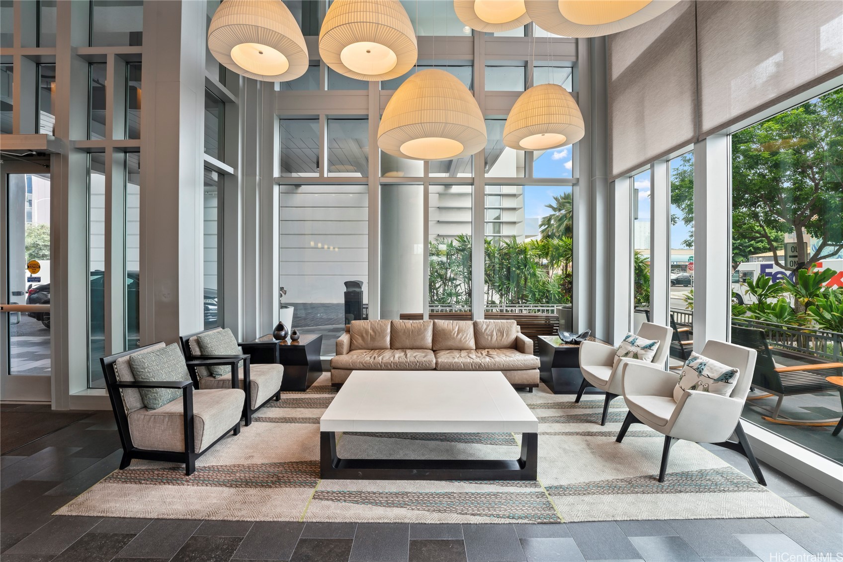 The Collection Condominium