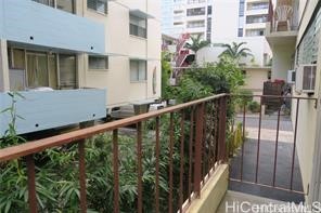 222 Kaiulani Apts Residential Lease