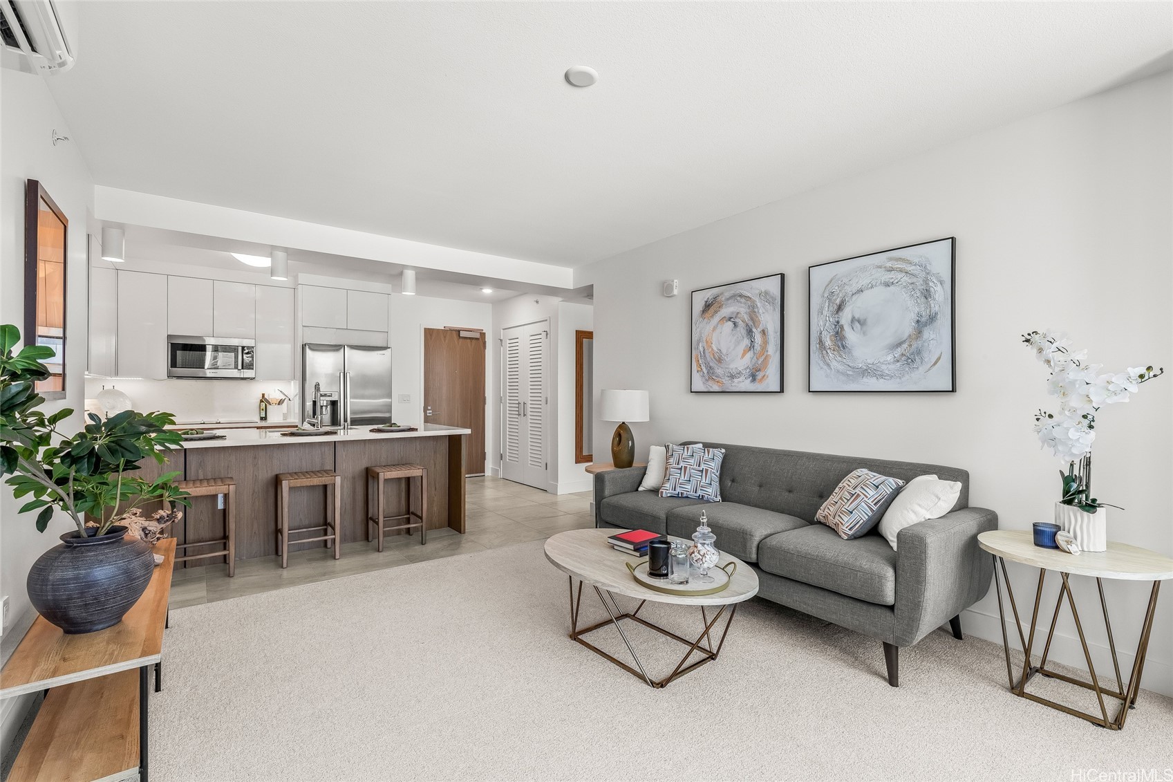 629 Keeaumoku Street 1510
