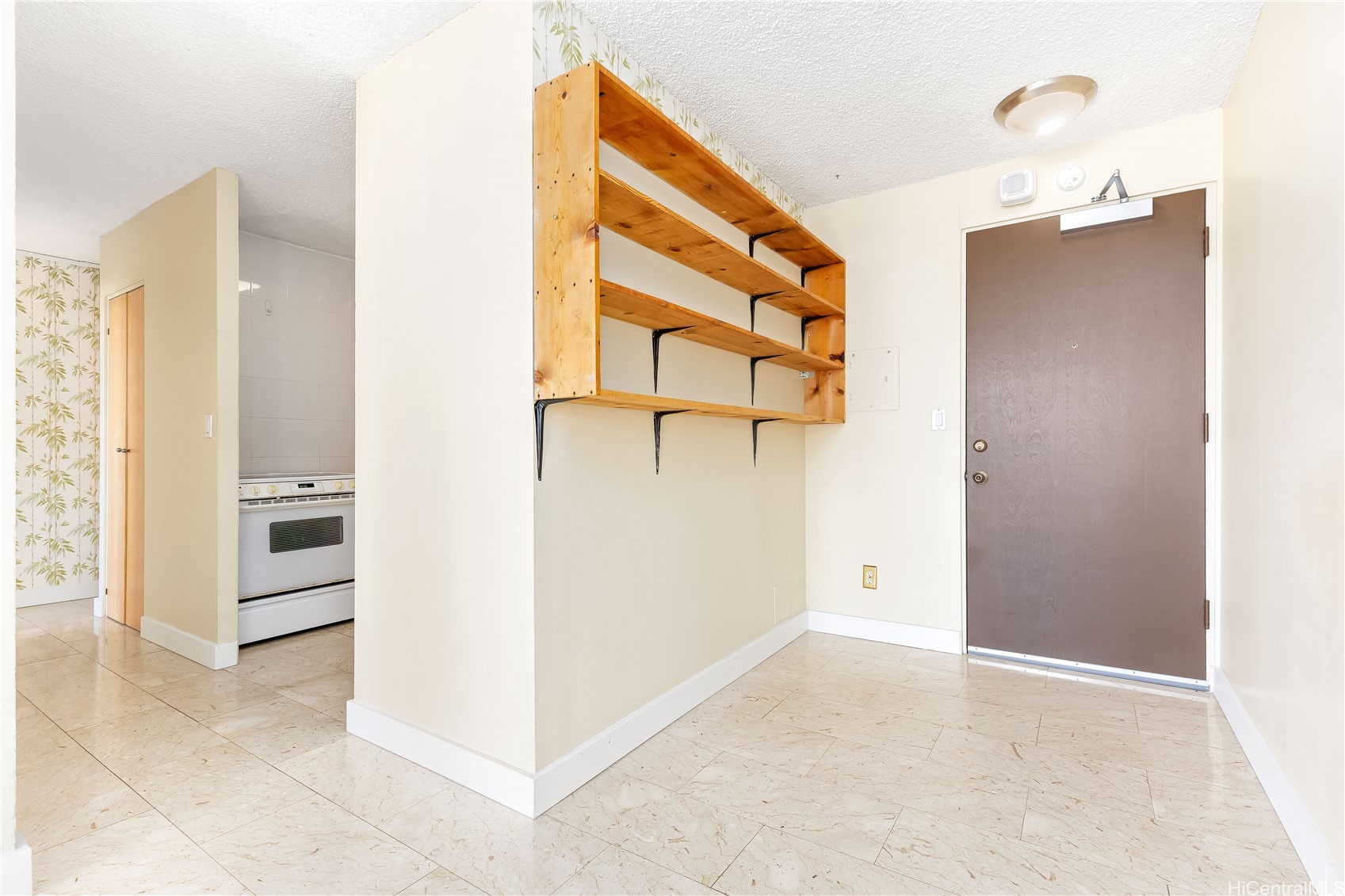 1535 Pensacola Street 807
