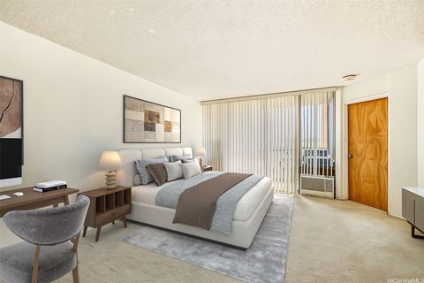 5333 Likini Street 703 Honolulu HI 96818