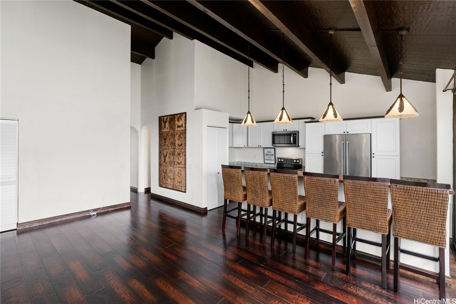 84-687 Ala Mahiku Street 118B