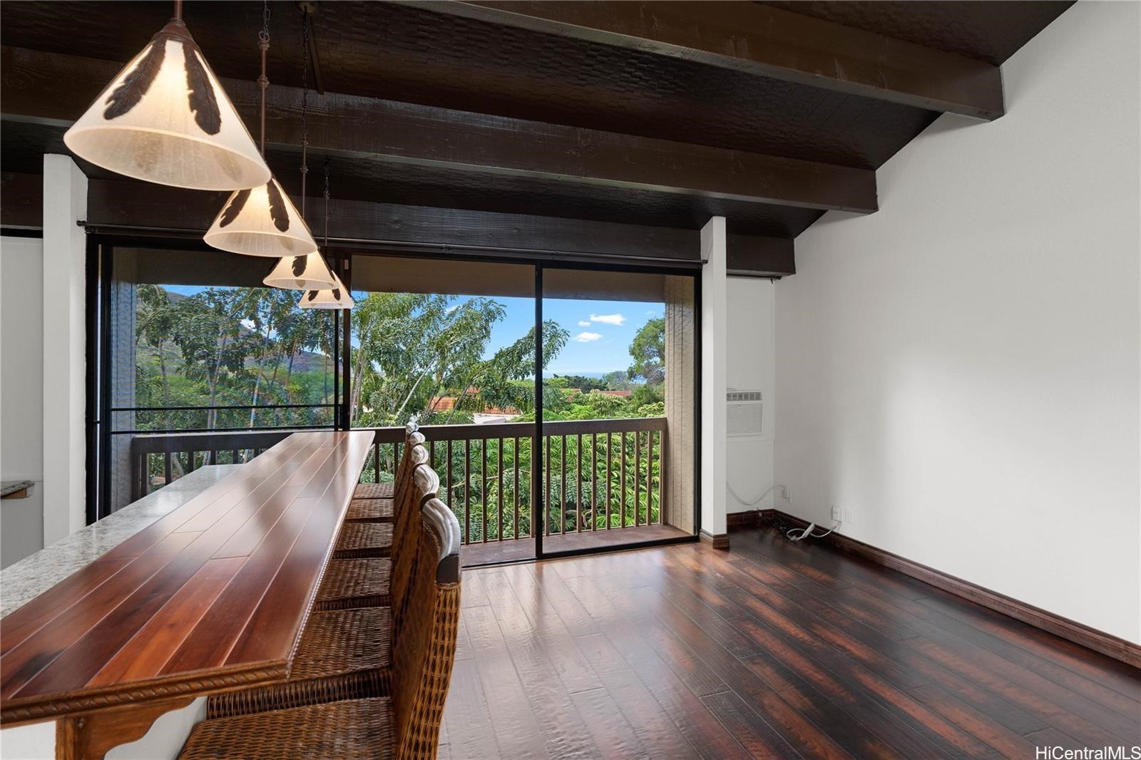 84-687 Ala Mahiku Street 118B