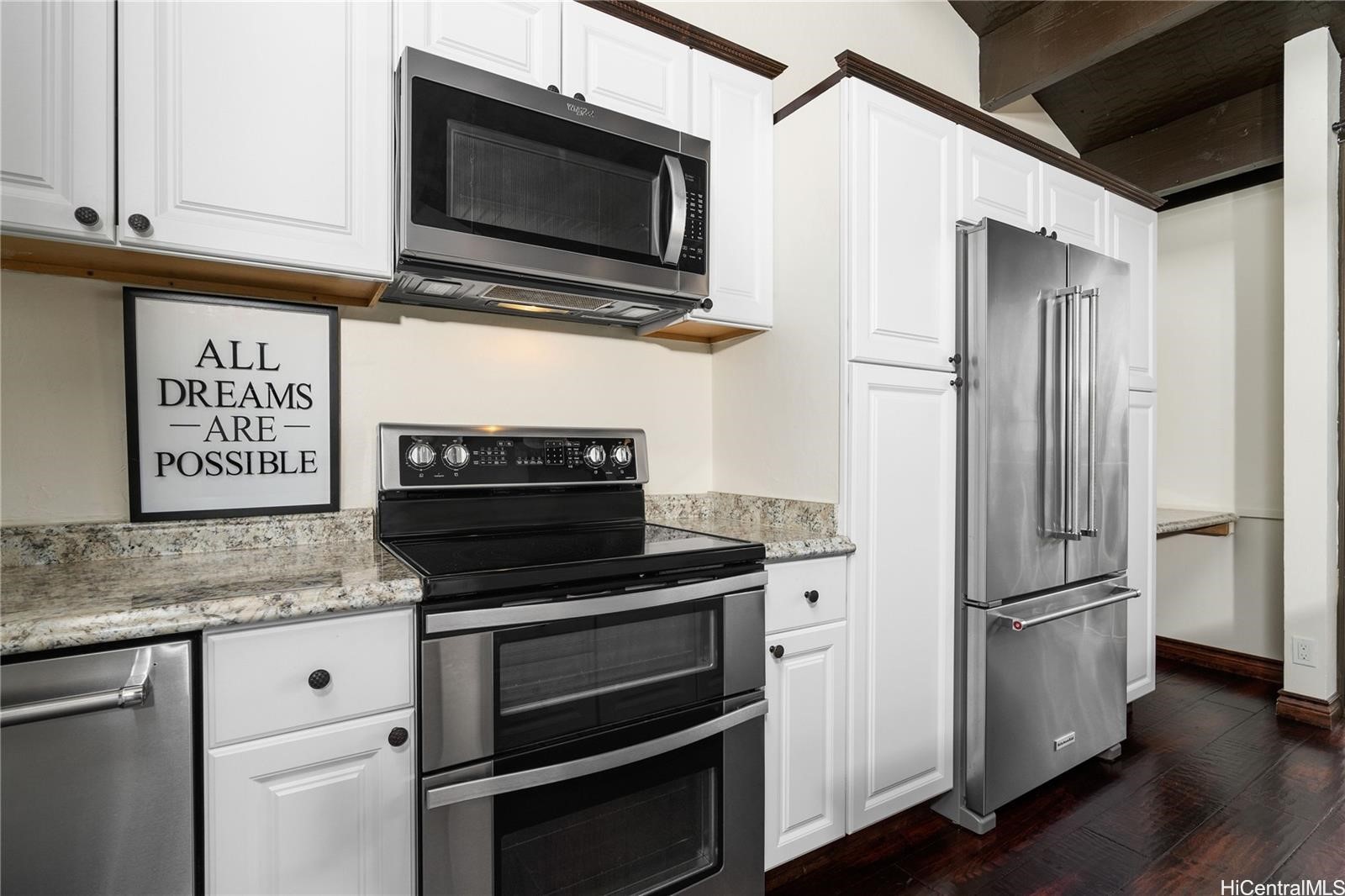 84-687 Ala Mahiku Street 118B