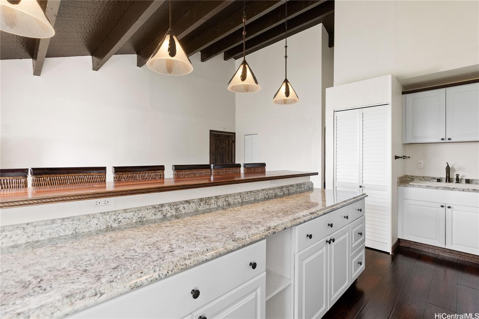 84-687 Ala Mahiku Street 118B