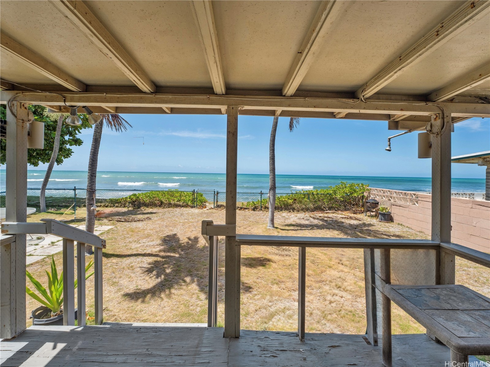 91-419 Ewa Beach Road A