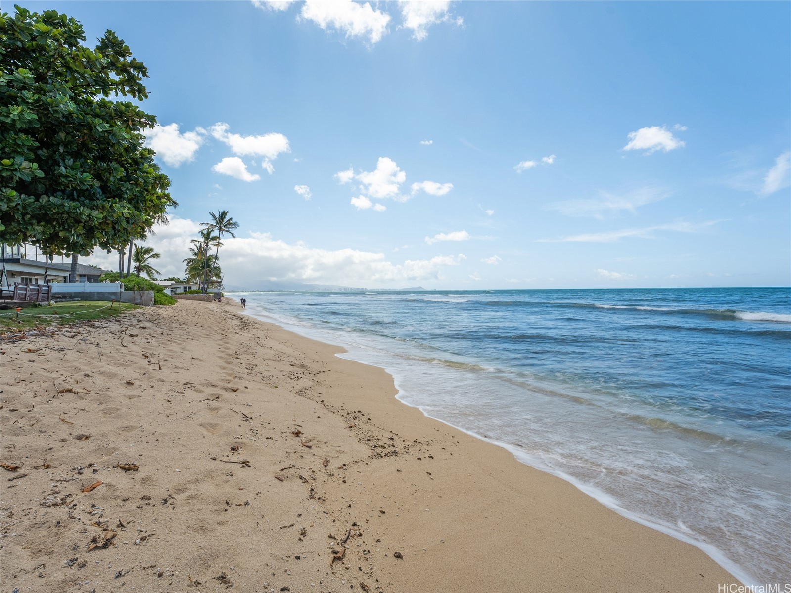 91-419 Ewa Beach Road A