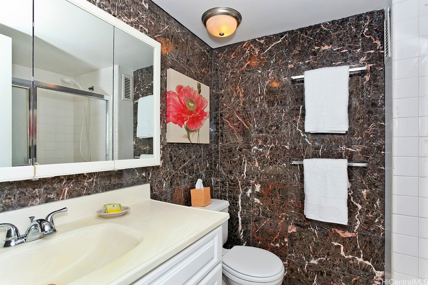 364 Seaside Avenue 701