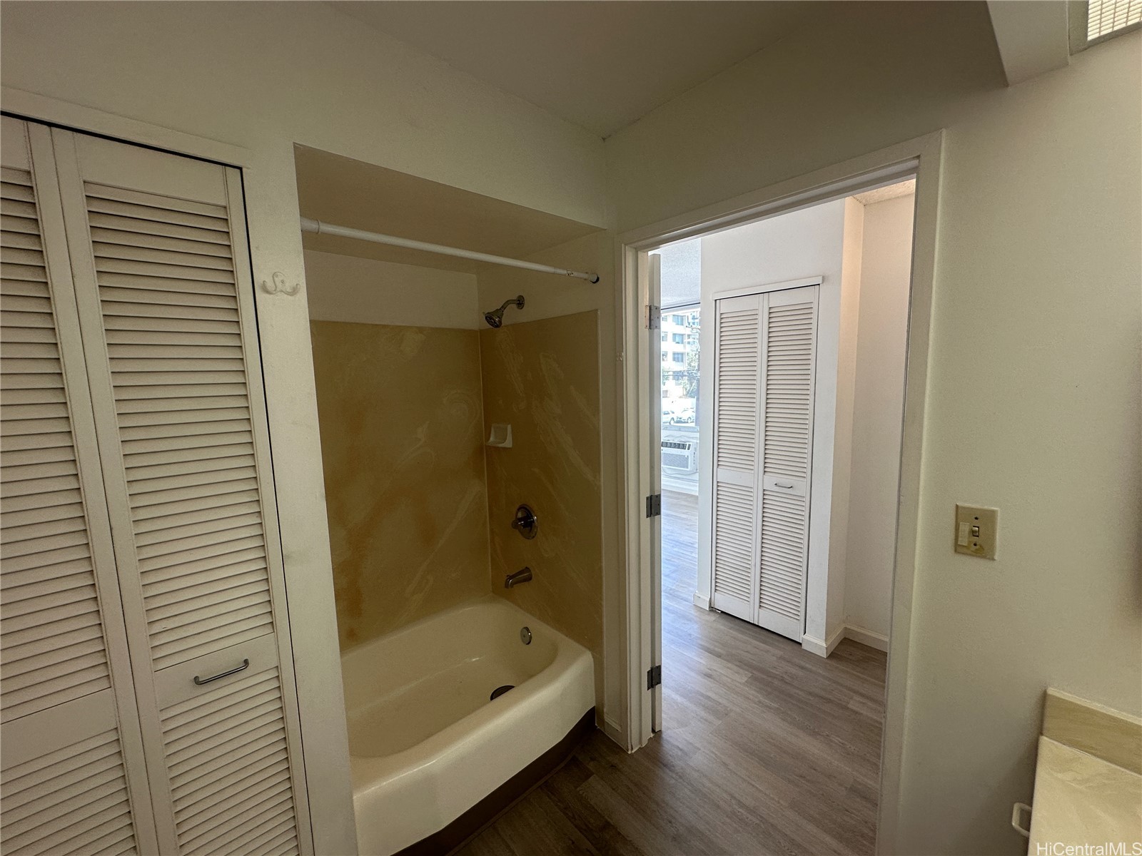 Honolulu Residential Lease