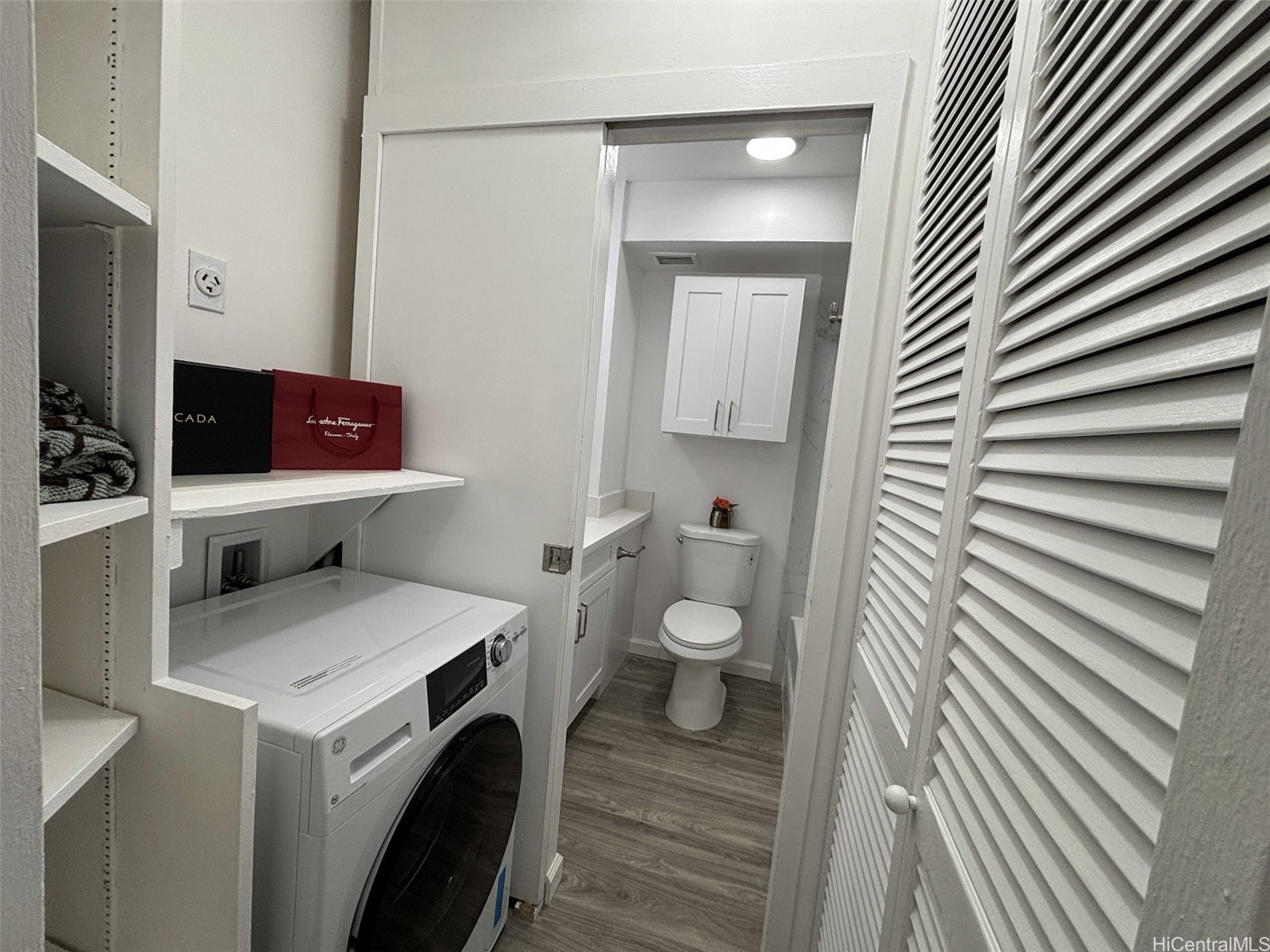 2345 Ala Wai Boulevard 1006