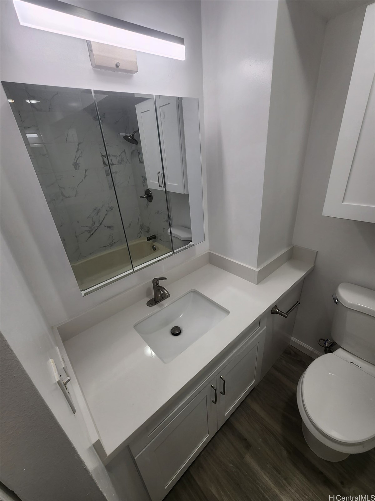 2345 Ala Wai Boulevard 1006