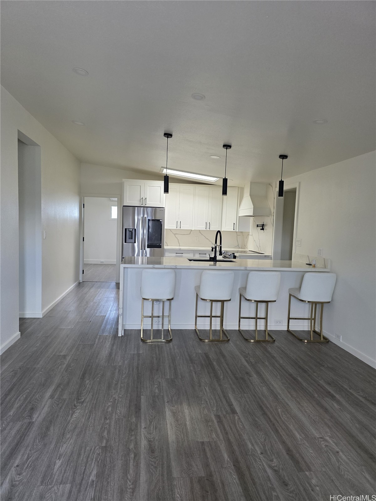 91-848 Keena Place