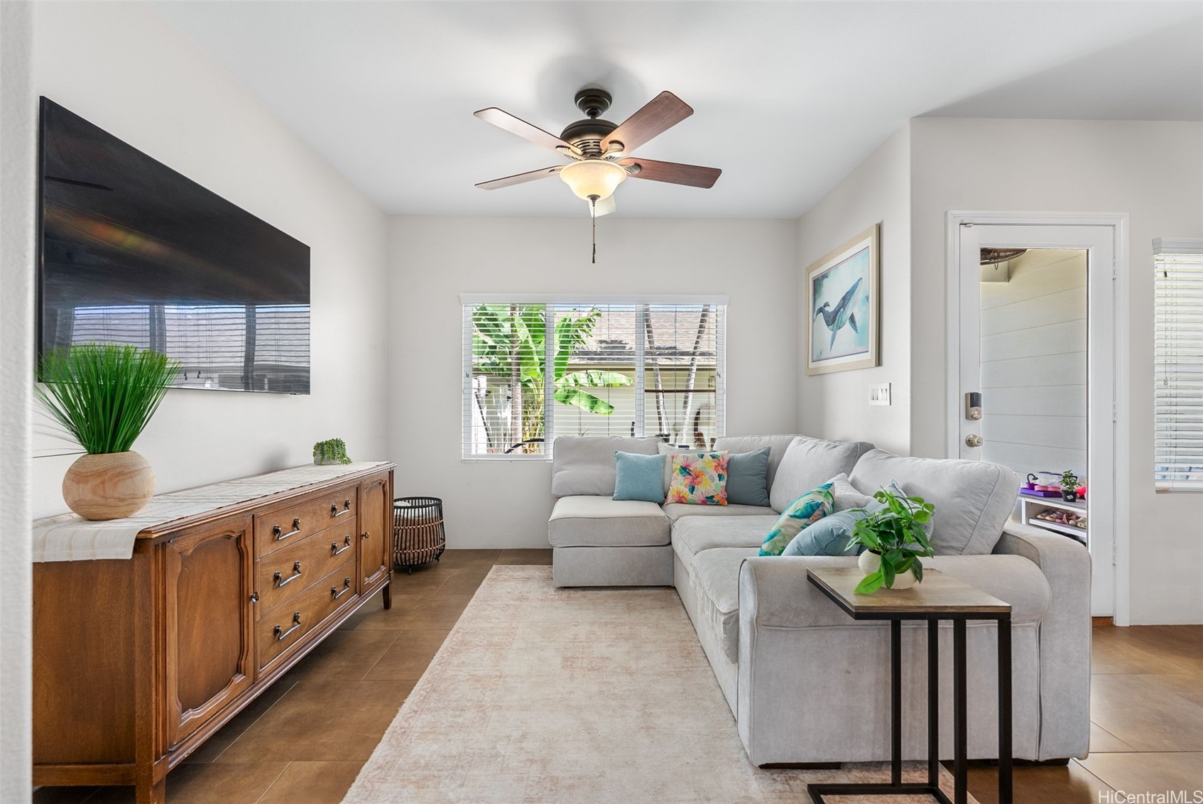 91-1011 Kaipalaoa Street 403