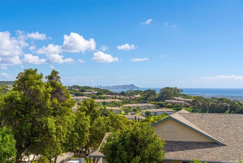 Photo of 92-1218 Palahia Street #Y202, Kapolei, HI 96707 (MLS # 202619794)