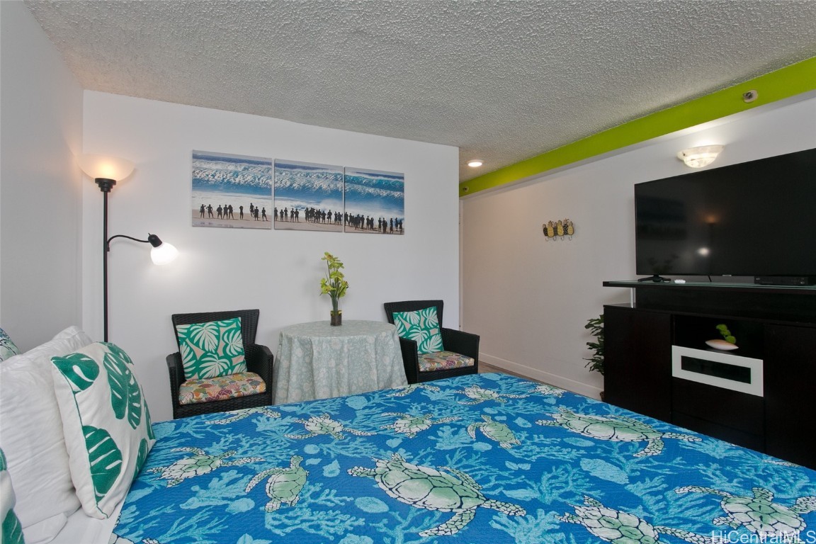 2450 Prince Edward Street 805A