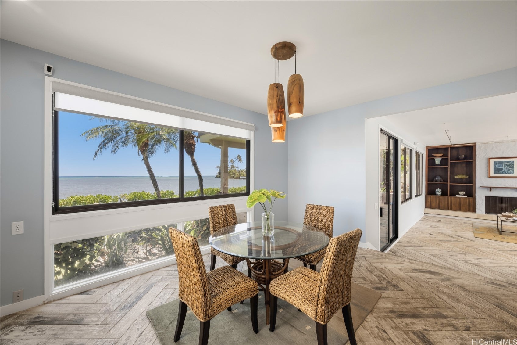 5811 Kalanianaole Highway