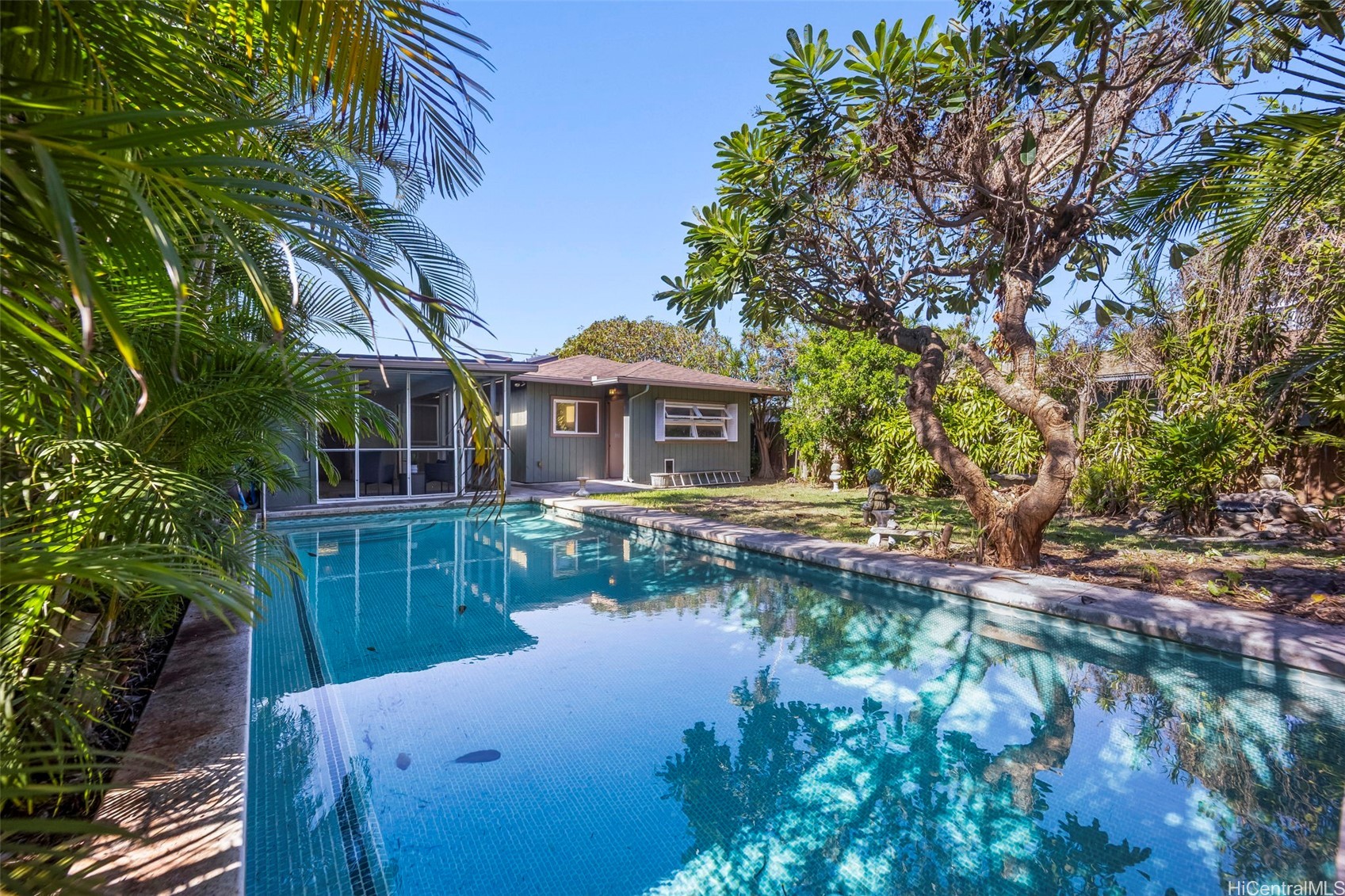 355 Hualani Street A