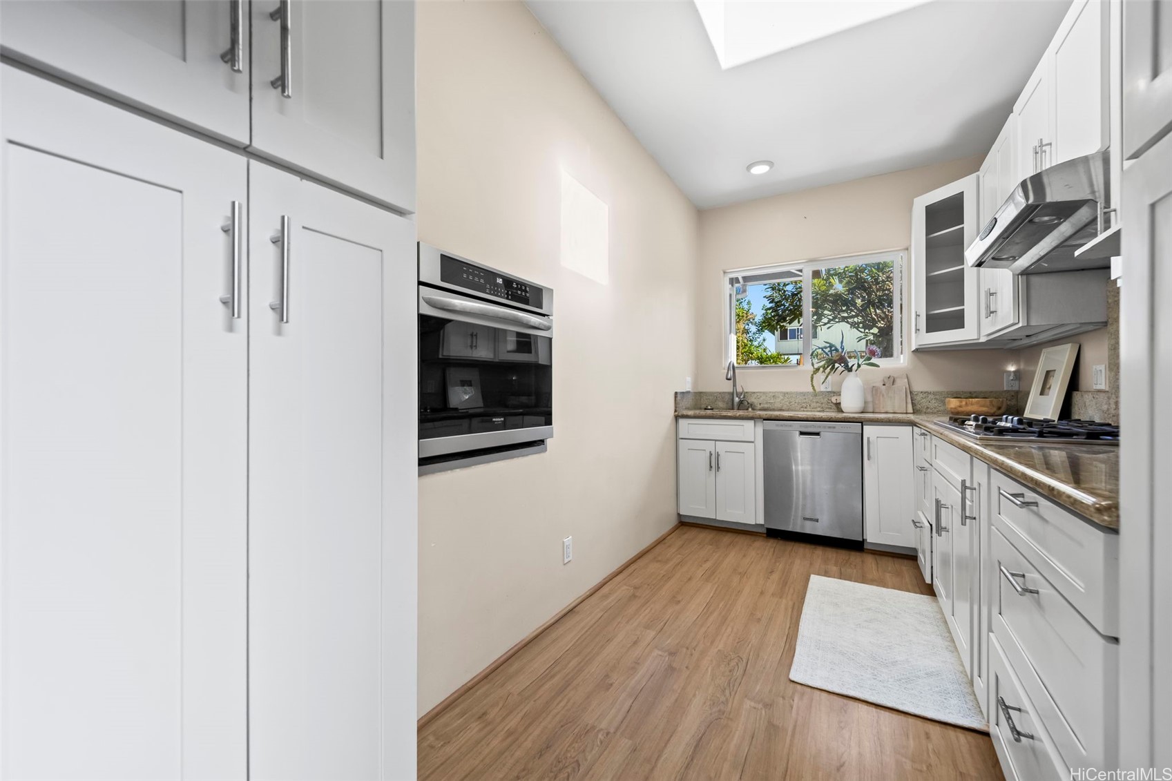 355 Hualani Street A