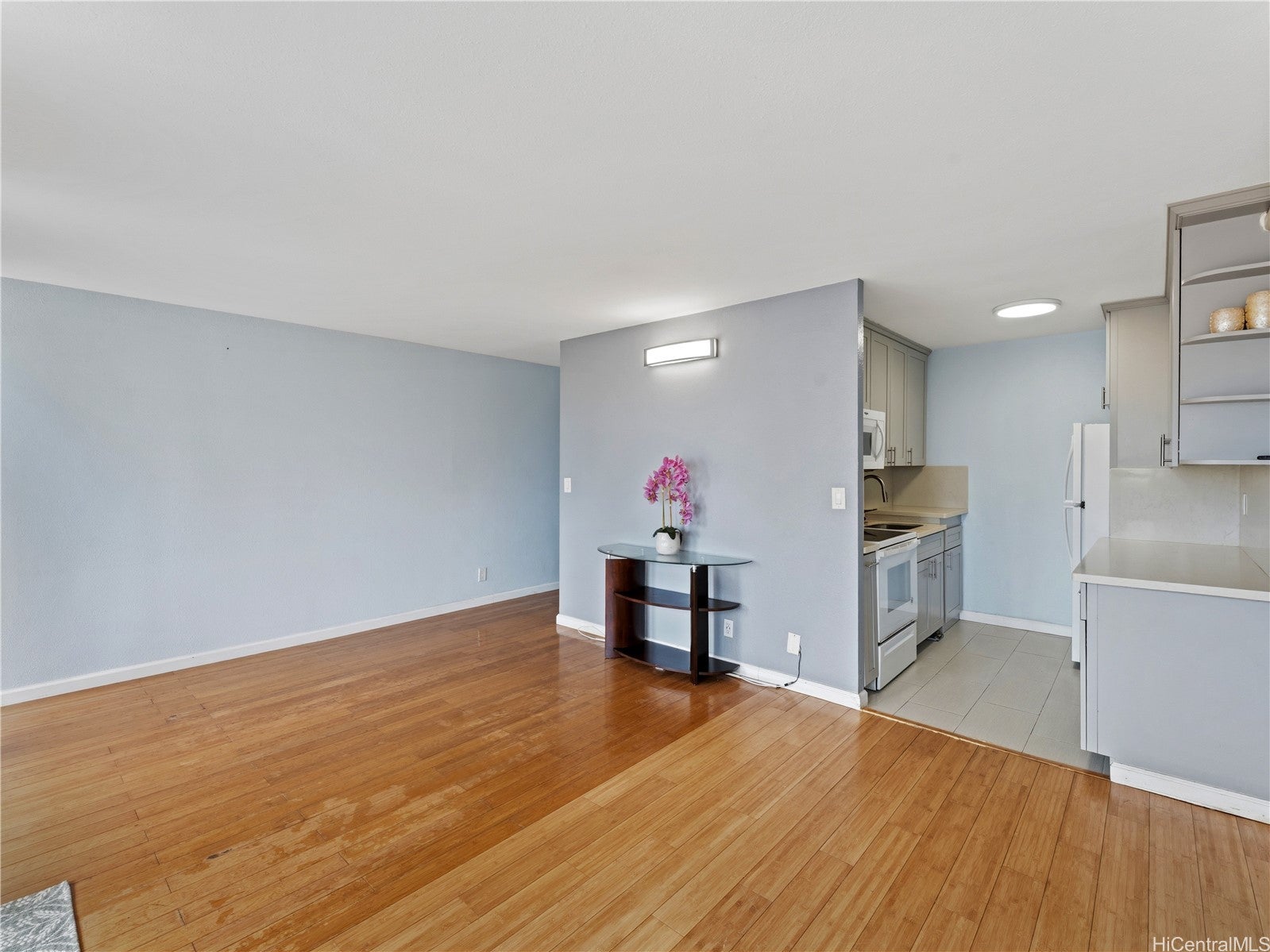 2092 Kuhio Avenue 1105