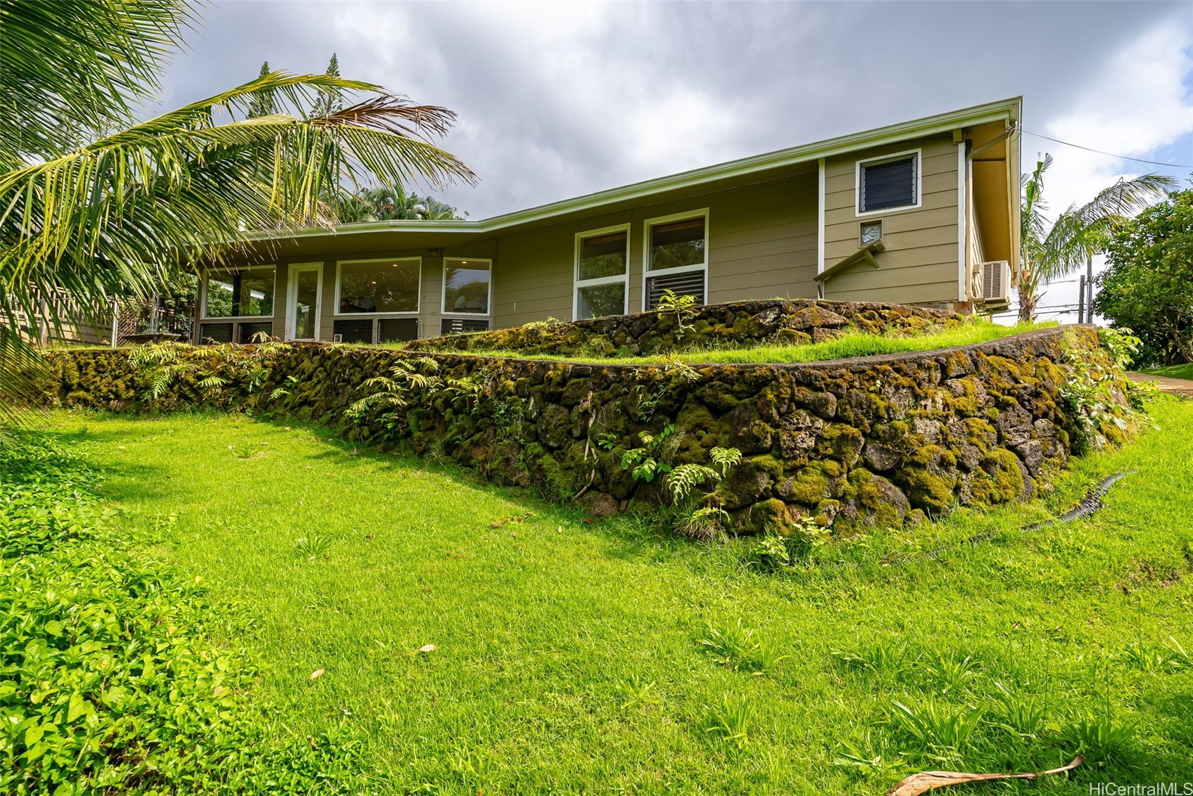 59-586 Pupukea Road