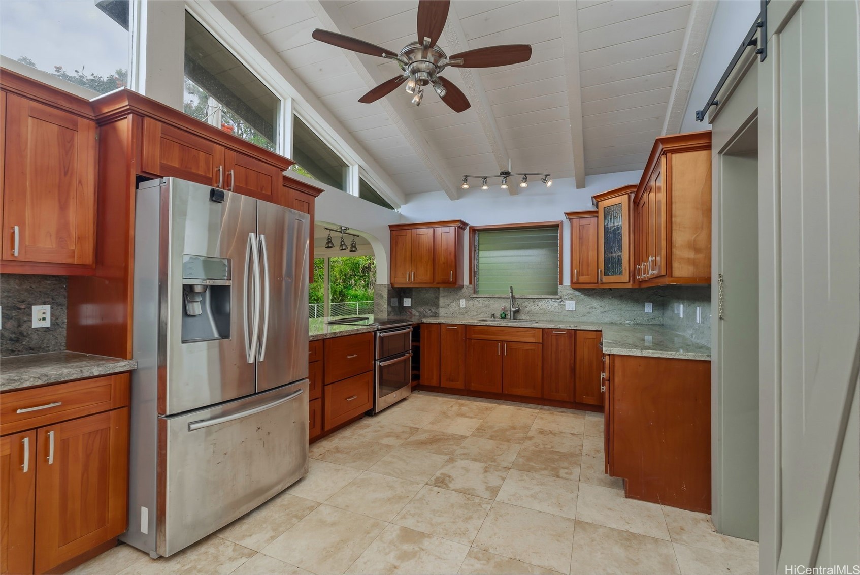 59-586 Pupukea Road