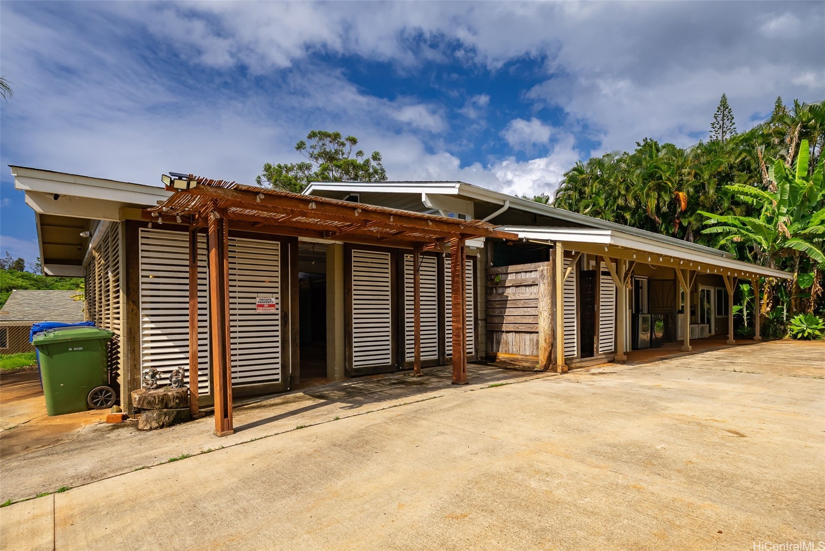 59-586 Pupukea Road