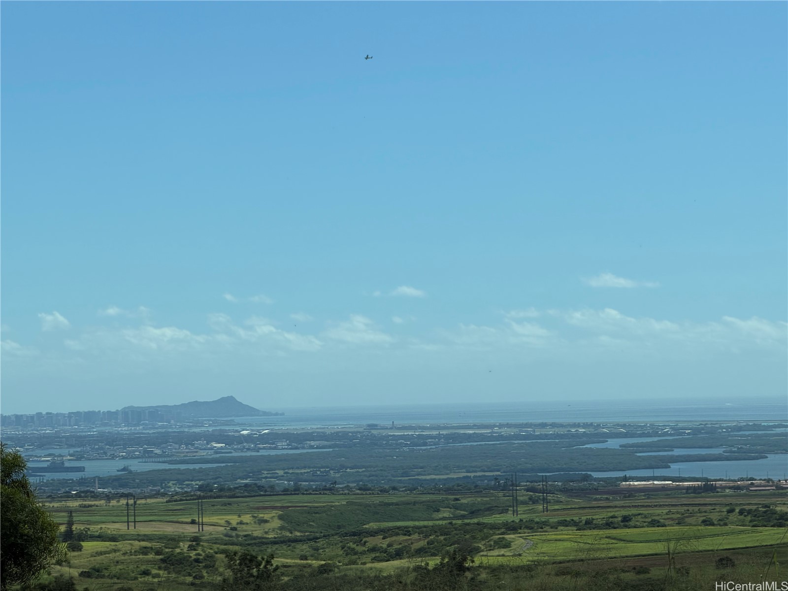 94-1100 Kunia Road 9 C-5