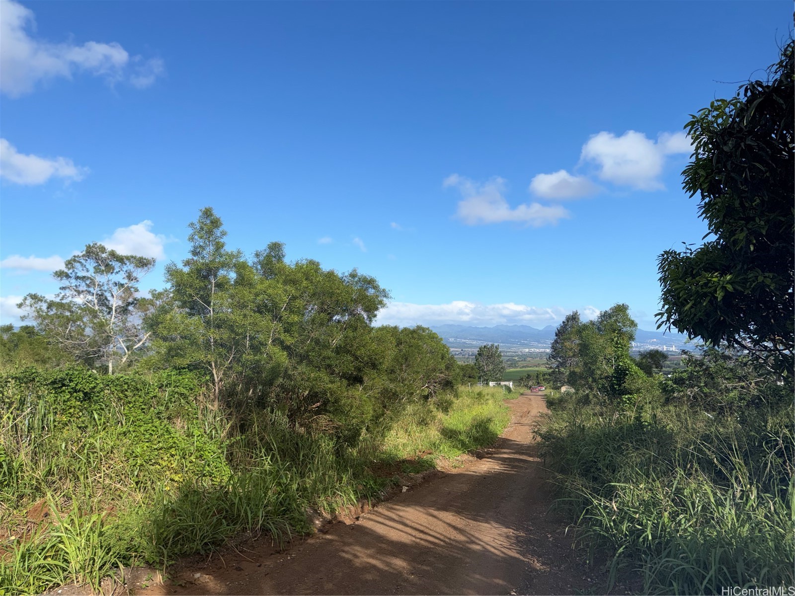 94-1100 Kunia Road 9 C-5