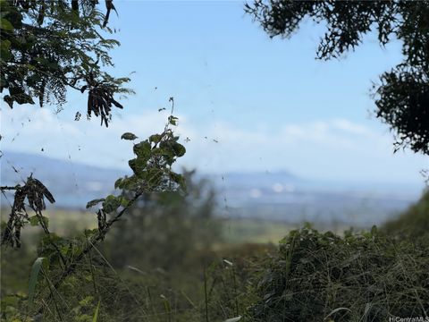 Photo of 94-1100 Kunia Road #9 C-5, Waipahu, HI 96797 (MLS # 202604491)