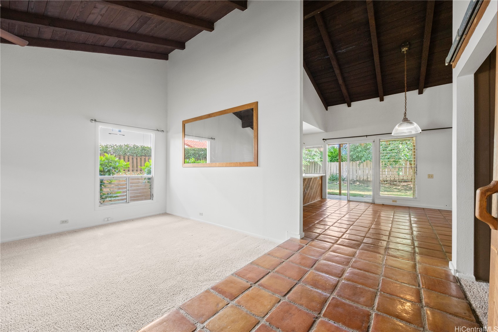 1105 Mokuhano Street