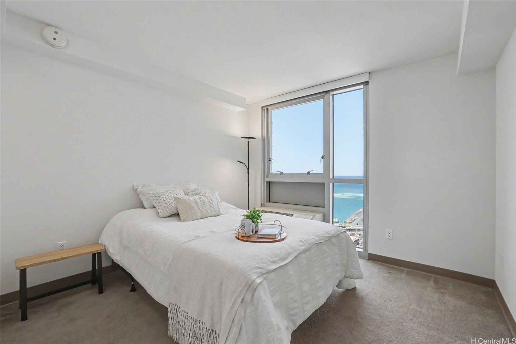988 Halekauwila Street 2810