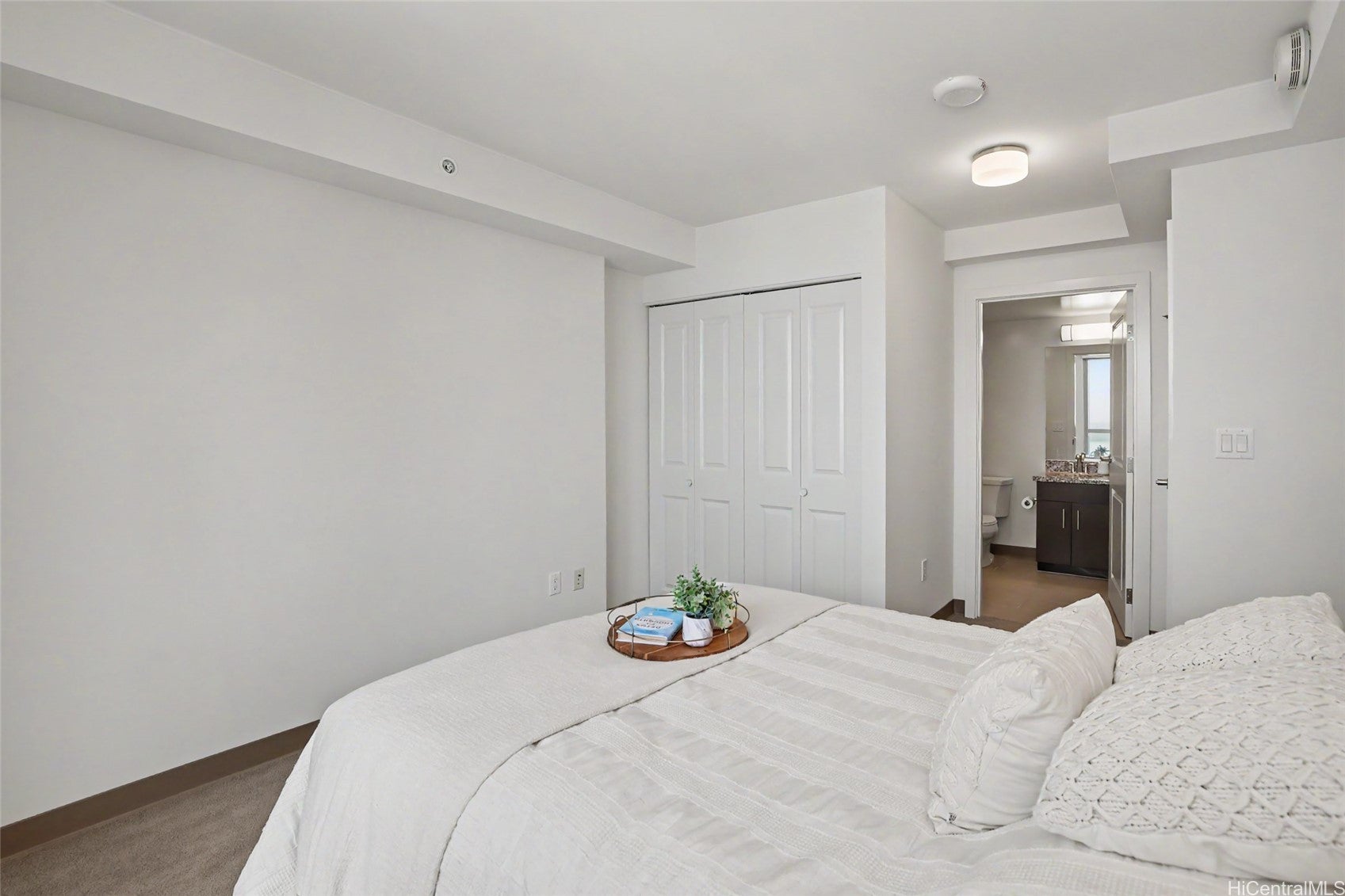 988 Halekauwila Street 2810
